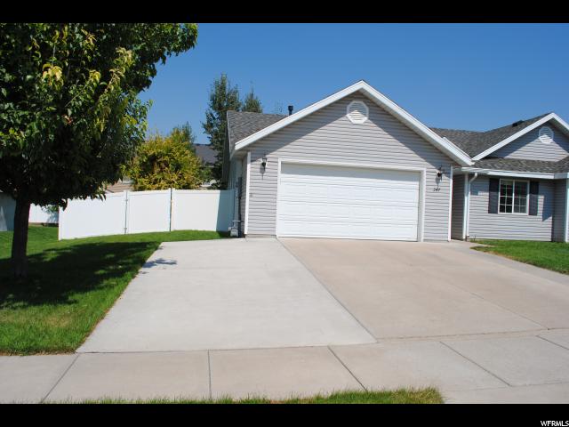 247 W 200 N, Providence, UT 84332 — photo 2