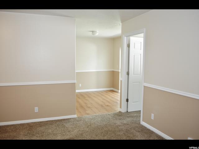 247 W 200 N, Providence, UT 84332 — photo 10