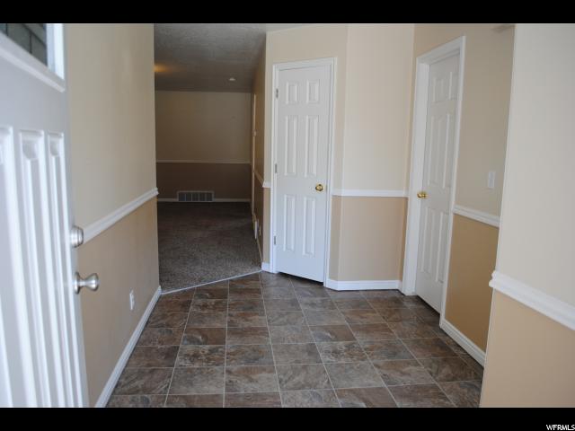247 W 200 N, Providence, UT 84332 — photo 6