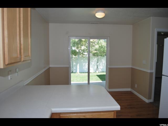 247 W 200 N, Providence, UT 84332 — photo 11