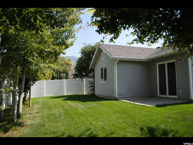 247 W 200 N, Providence, UT 84332 — photo 4