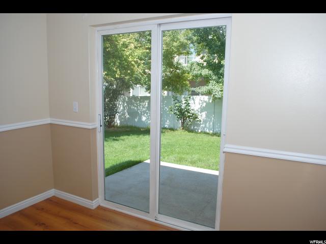 247 W 200 N, Providence, UT 84332 — photo 12