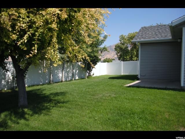 247 W 200 N, Providence, UT 84332 — photo 3