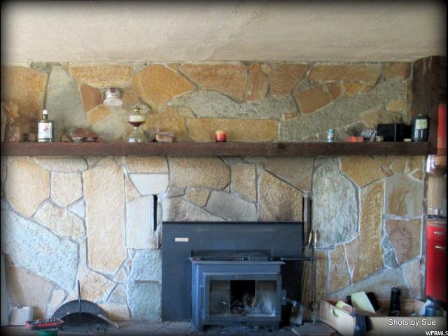 #87, Montpelier, ID 83254 — photo 7