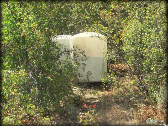 #87, Montpelier, ID 83254 — photo 6