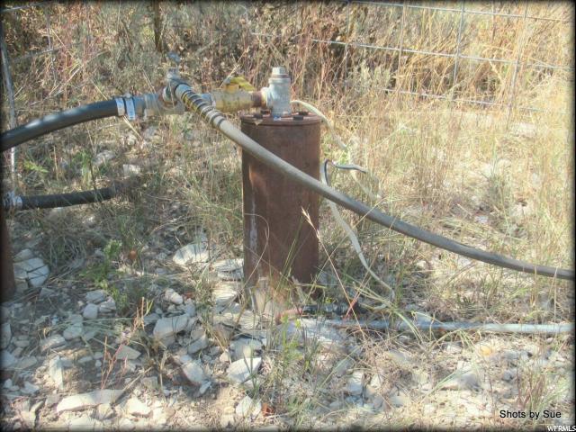 #87, Montpelier, ID 83254 — photo 4