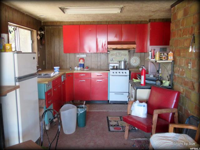 #87, Montpelier, ID 83254 — photo 9