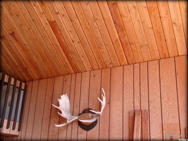 #87, Montpelier, ID 83254 — photo 12