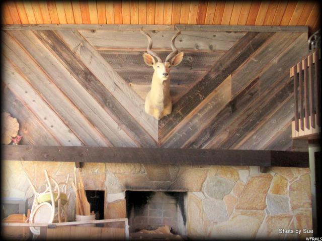 #87, Montpelier, ID 83254 — photo 11