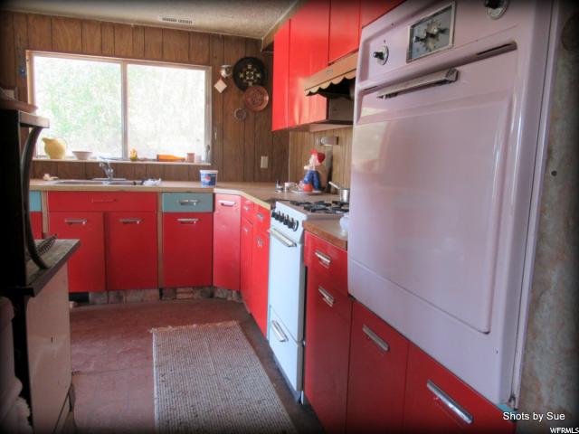 #87, Montpelier, ID 83254 — photo 8