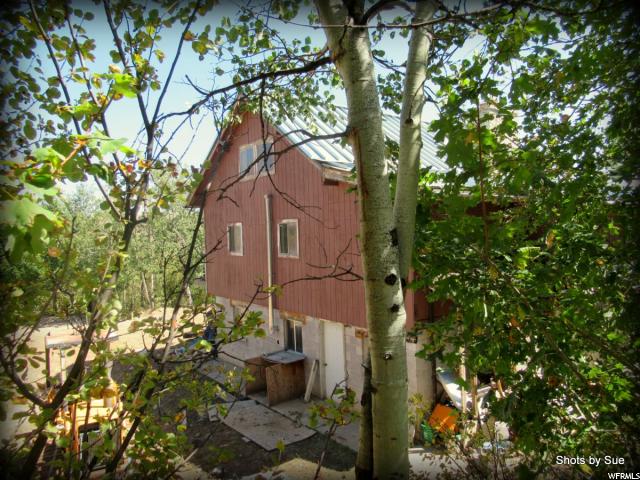 #87, Montpelier, ID 83254 — photo 3