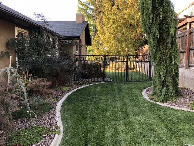 700 E Center St, Bountiful, UT 84010 — photo 5