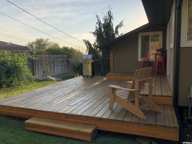 700 E Center St, Bountiful, UT 84010 — photo 7