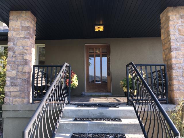 700 E Center St, Bountiful, UT 84010 — photo 3