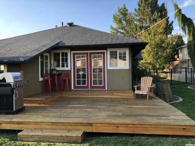 700 E Center St, Bountiful, UT 84010 — photo 6