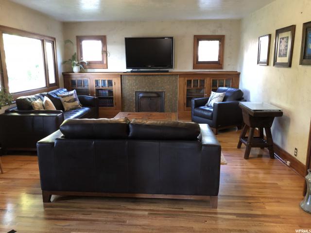 700 E Center St, Bountiful, UT 84010 — photo 12