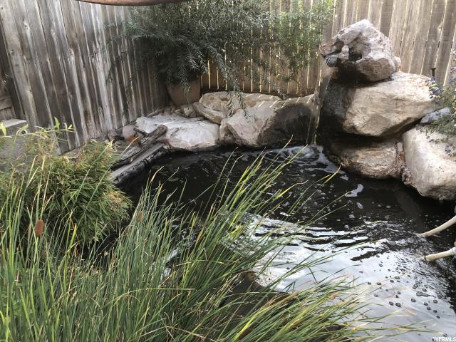 700 E Center St, Bountiful, UT 84010 — photo 9