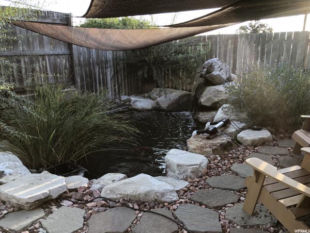 700 E Center St, Bountiful, UT 84010 — photo 11