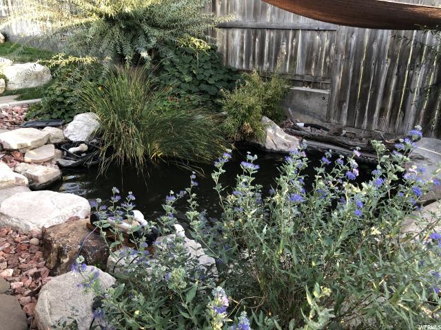700 E Center St, Bountiful, UT 84010 — photo 10