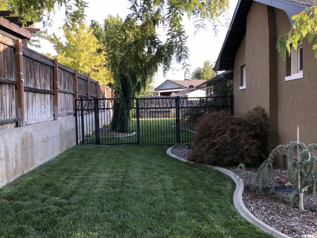 700 E Center St, Bountiful, UT 84010 — photo 4