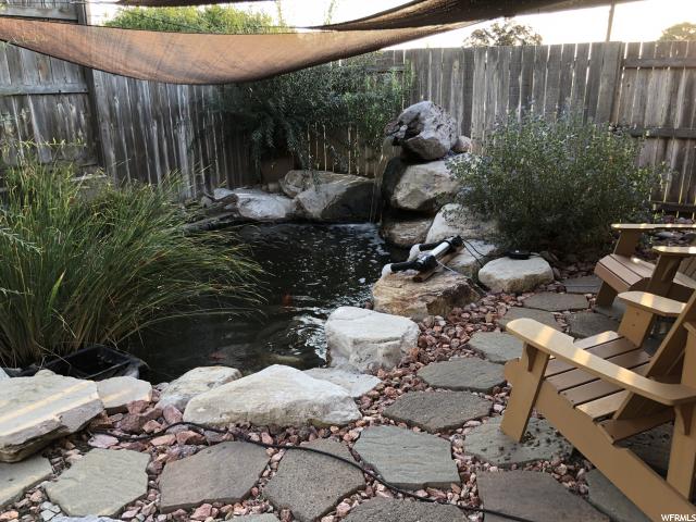 700 E Center St, Bountiful, UT 84010 — photo 8