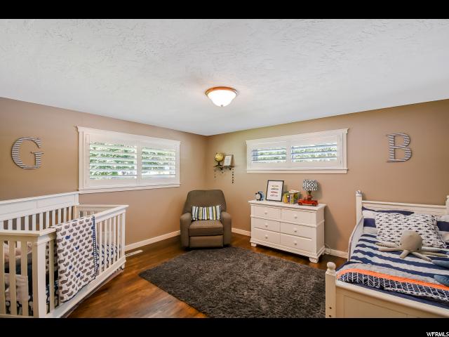 954 N 100 E, American Fork, UT 84003 — photo 12
