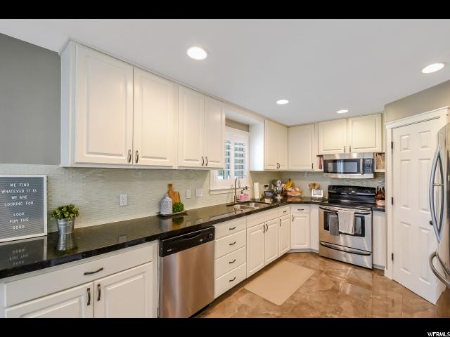 954 N 100 E, American Fork, UT 84003 — photo 9