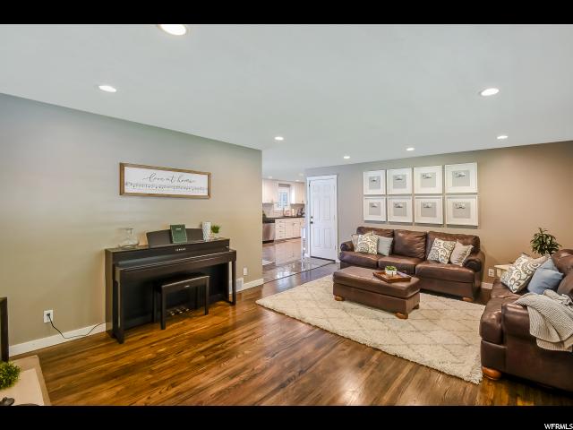 954 N 100 E, American Fork, UT 84003 — photo 3
