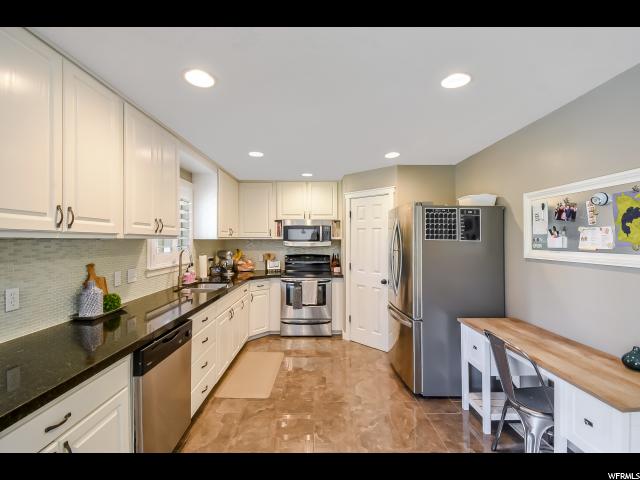 954 N 100 E, American Fork, UT 84003 — photo 8