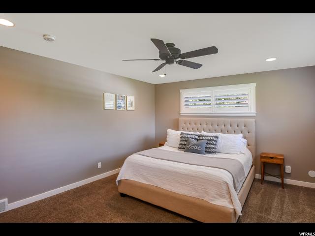 954 N 100 E, American Fork, UT 84003 — photo 10