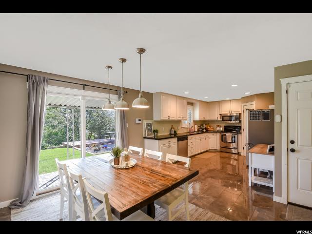 954 N 100 E, American Fork, UT 84003 — photo 7