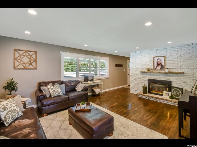 954 N 100 E, American Fork, UT 84003 — photo 5