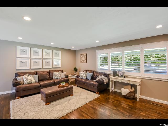 954 N 100 E, American Fork, UT 84003 — photo 4