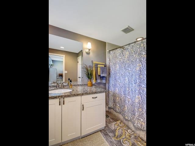 954 N 100 E, American Fork, UT 84003 — photo 11