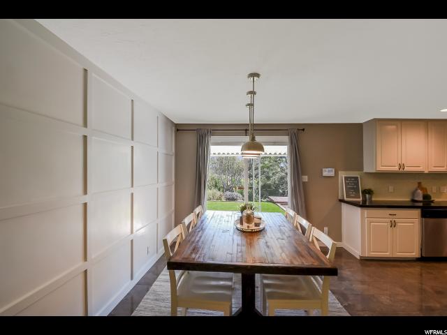 954 N 100 E, American Fork, UT 84003 — photo 6