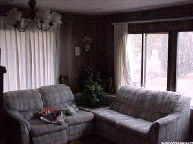 694 N 450 W, Logan, UT 84321 — photo 3