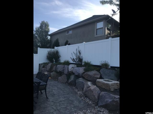 113 W 1600 S, Perry, UT 84302 — photo 4