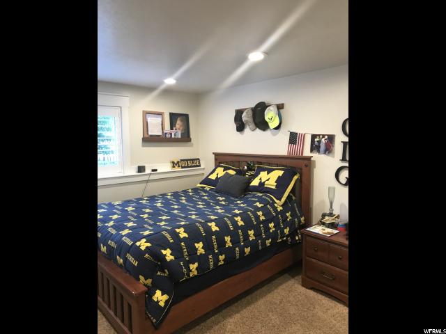 113 W 1600 S, Perry, UT 84302 — photo 11