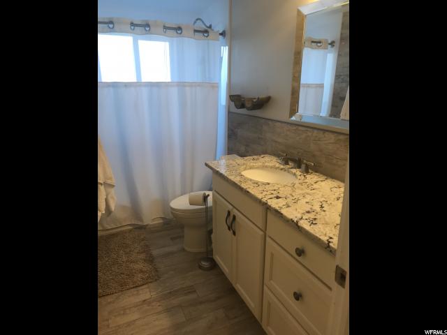 113 W 1600 S, Perry, UT 84302 — photo 9