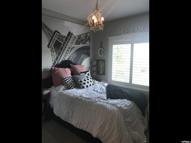 113 W 1600 S, Perry, UT 84302 — photo 7