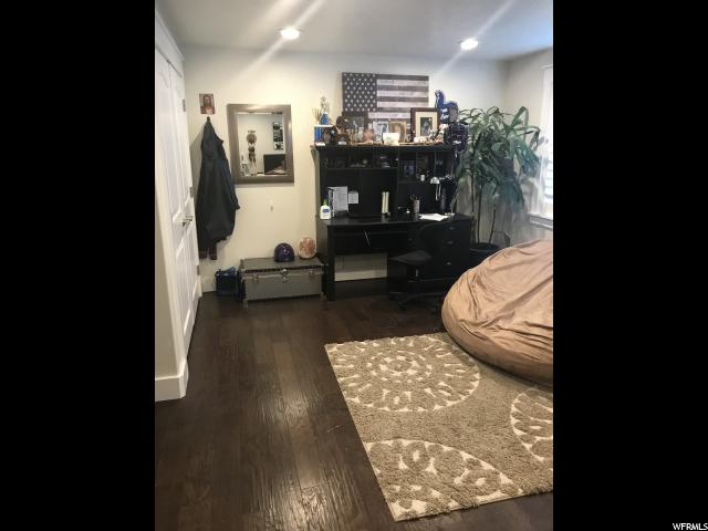 113 W 1600 S, Perry, UT 84302 — photo 10