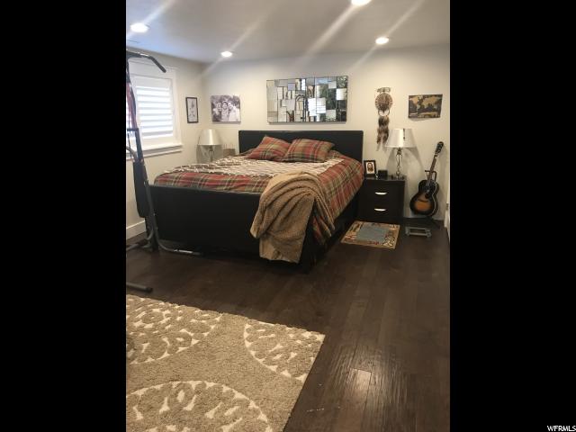 113 W 1600 S, Perry, UT 84302 — photo 12