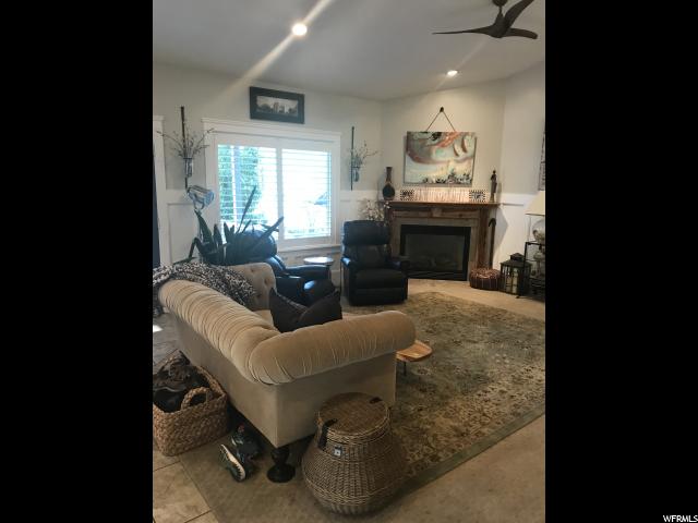 113 W 1600 S, Perry, UT 84302 — photo 8