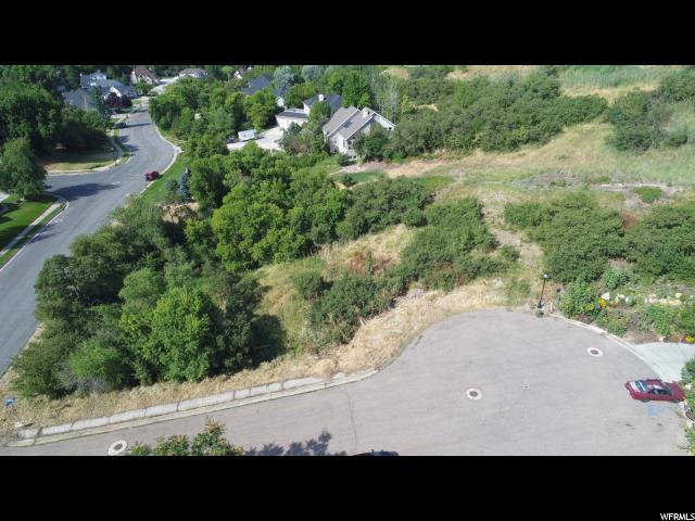 1797 N Ichabod Ln E #5, Layton, UT 84040 — photo 6