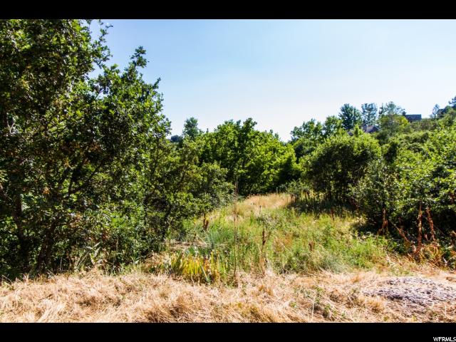 1797 N Ichabod Ln E #5, Layton, UT 84040 — photo 12