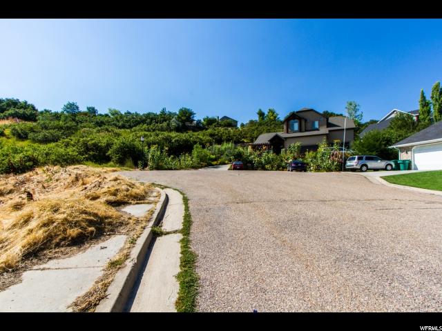 1797 N Ichabod Ln E #5, Layton, UT 84040 — photo 11