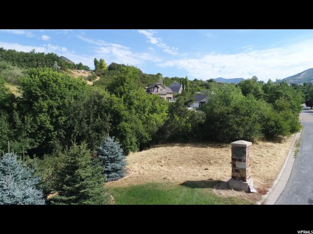 1797 N Ichabod Ln E #5, Layton, UT 84040 — photo 2