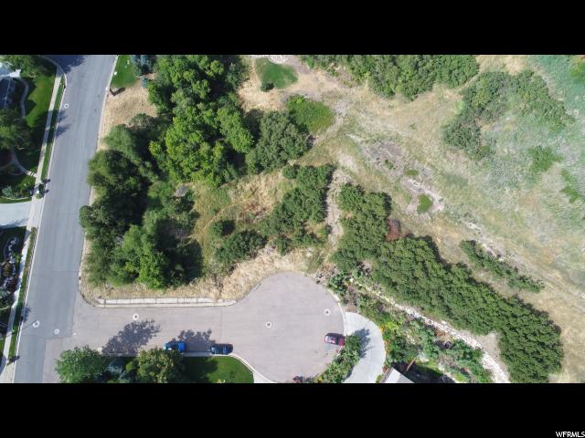 1797 N Ichabod Ln E #5, Layton, UT 84040 — photo 7