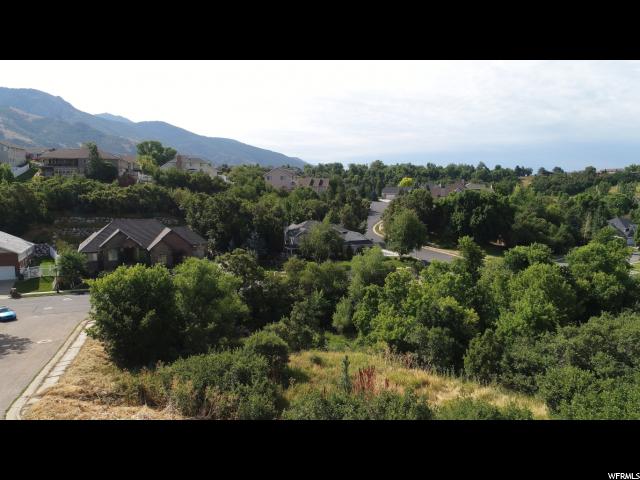1797 N Ichabod Ln E #5, Layton, UT 84040 — photo 8