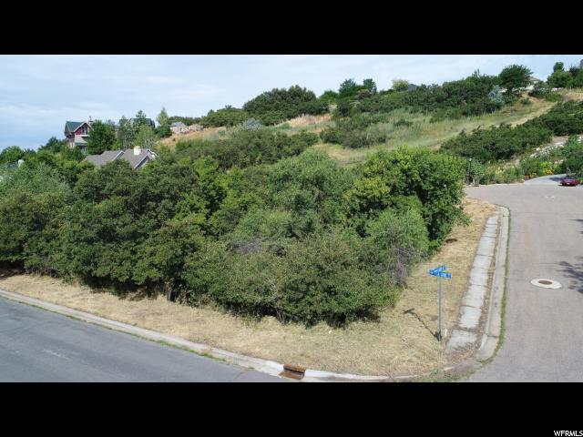 1797 N Ichabod Ln E #5, Layton, UT 84040 — photo 10